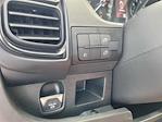 New 2024 Ram ProMaster 2500 High Roof Upfitted Cargo Van for sale #CD19973 - photo 22