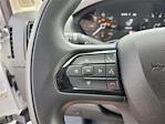 New 2024 Ram ProMaster 2500 High Roof Upfitted Cargo Van for sale #CD19973 - photo 24