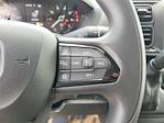 New 2024 Ram ProMaster 2500 High Roof Upfitted Cargo Van for sale #CD19973 - photo 25