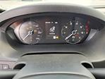 New 2024 Ram ProMaster 2500 High Roof Upfitted Cargo Van for sale #CD19973 - photo 26