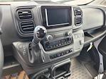 New 2024 Ram ProMaster 2500 High Roof Upfitted Cargo Van for sale #CD19973 - photo 27