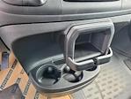 New 2024 Ram ProMaster 2500 High Roof Upfitted Cargo Van for sale #CD19973 - photo 29