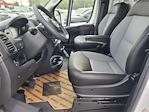New 2024 Ram ProMaster 2500 High Roof Upfitted Cargo Van for sale #CD19973 - photo 5