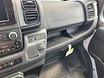 New 2024 Ram ProMaster 2500 High Roof Upfitted Cargo Van for sale #CD19973 - photo 30