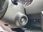 New 2024 Ram ProMaster 2500 High Roof Upfitted Cargo Van for sale #CD19973 - photo 31