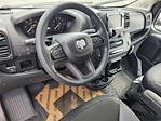 New 2024 Ram ProMaster 2500 High Roof Upfitted Cargo Van for sale #CD19973 - photo 6