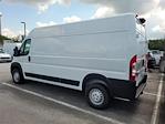 New 2024 Ram ProMaster 2500 High Roof Upfitted Cargo Van for sale #CD19973 - photo 7