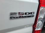 New 2024 Ram ProMaster 2500 High Roof Upfitted Cargo Van for sale #CD19973 - photo 9