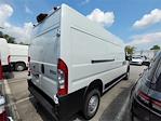 New 2024 Ram ProMaster 2500 High Roof Upfitted Cargo Van for sale #CD19973 - photo 10