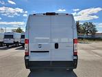 New 2024 Ram ProMaster 2500 High Roof Upfitted Cargo Van for sale #CD19974 - photo 10
