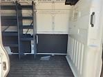 New 2024 Ram ProMaster 2500 High Roof Upfitted Cargo Van for sale #CD19974 - photo 12
