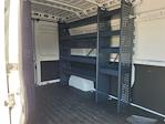 New 2024 Ram ProMaster 2500 High Roof Upfitted Cargo Van for sale #CD19974 - photo 13