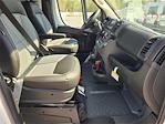 New 2024 Ram ProMaster 2500 High Roof Upfitted Cargo Van for sale #CD19974 - photo 14