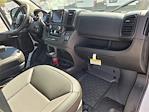 New 2024 Ram ProMaster 2500 High Roof Upfitted Cargo Van for sale #CD19974 - photo 15