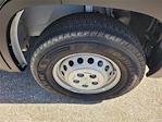 New 2024 Ram ProMaster 2500 High Roof Upfitted Cargo Van for sale #CD19974 - photo 16