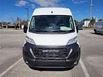 New 2024 Ram ProMaster 2500 High Roof Upfitted Cargo Van for sale #CD19974 - photo 17