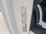 New 2024 Ram ProMaster 2500 High Roof Upfitted Cargo Van for sale #CD19974 - photo 18