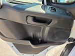 New 2024 Ram ProMaster 2500 High Roof Upfitted Cargo Van for sale #CD19974 - photo 19