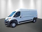 New 2024 Ram ProMaster 2500 High Roof Upfitted Cargo Van for sale #CD19974 - photo 4