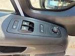 New 2024 Ram ProMaster 2500 High Roof Upfitted Cargo Van for sale #CD19974 - photo 20