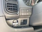 New 2024 Ram ProMaster 2500 High Roof Upfitted Cargo Van for sale #CD19974 - photo 21