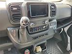 New 2024 Ram ProMaster 2500 High Roof Upfitted Cargo Van for sale #CD19974 - photo 22