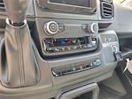 New 2024 Ram ProMaster 2500 High Roof Upfitted Cargo Van for sale #CD19974 - photo 23