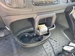 New 2024 Ram ProMaster 2500 High Roof Upfitted Cargo Van for sale #CD19974 - photo 24