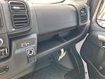 New 2024 Ram ProMaster 2500 High Roof Upfitted Cargo Van for sale #CD19974 - photo 25