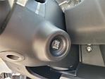 New 2024 Ram ProMaster 2500 High Roof Upfitted Cargo Van for sale #CD19974 - photo 26