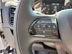 New 2024 Ram ProMaster 2500 High Roof Upfitted Cargo Van for sale #CD19974 - photo 28