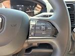 New 2024 Ram ProMaster 2500 High Roof Upfitted Cargo Van for sale #CD19974 - photo 29