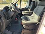 New 2024 Ram ProMaster 2500 High Roof Upfitted Cargo Van for sale #CD19974 - photo 5