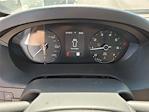 New 2024 Ram ProMaster 2500 High Roof Upfitted Cargo Van for sale #CD19974 - photo 30