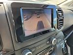 New 2024 Ram ProMaster 2500 High Roof Upfitted Cargo Van for sale #CD19974 - photo 31