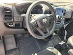 New 2024 Ram ProMaster 2500 High Roof Upfitted Cargo Van for sale #CD19974 - photo 3