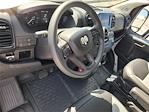 New 2024 Ram ProMaster 2500 High Roof Upfitted Cargo Van for sale #CD19974 - photo 6