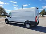 New 2024 Ram ProMaster 2500 High Roof Upfitted Cargo Van for sale #CD19974 - photo 7