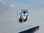 New 2024 Ram ProMaster 2500 High Roof Upfitted Cargo Van for sale #CD19974 - photo 8