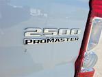 New 2024 Ram ProMaster 2500 High Roof Upfitted Cargo Van for sale #CD19974 - photo 9