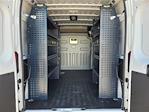 New 2024 Ram ProMaster 2500 High Roof Upfitted Cargo Van for sale #CD19974 - photo 2