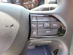 New 2024 Ram ProMaster 2500 High Roof Upfitted Cargo Van for sale #CD19975 - photo 11