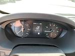 New 2024 Ram ProMaster 2500 High Roof Upfitted Cargo Van for sale #CD19975 - photo 13