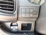 New 2024 Ram ProMaster 2500 High Roof Upfitted Cargo Van for sale #CD19975 - photo 14