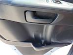 New 2024 Ram ProMaster 2500 High Roof Upfitted Cargo Van for sale #CD19975 - photo 15