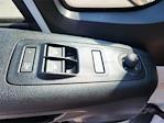 New 2024 Ram ProMaster 2500 High Roof Upfitted Cargo Van for sale #CD19975 - photo 16