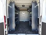 New 2024 Ram ProMaster 2500 High Roof Upfitted Cargo Van for sale #CD19975 - photo 2