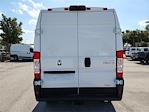 New 2024 Ram ProMaster 2500 High Roof Upfitted Cargo Van for sale #CD19975 - photo 17