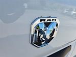 New 2024 Ram ProMaster 2500 High Roof Upfitted Cargo Van for sale #CD19975 - photo 18