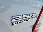 New 2024 Ram ProMaster 2500 High Roof Upfitted Cargo Van for sale #CD19975 - photo 19